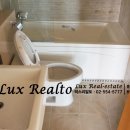 청담-103 이미지