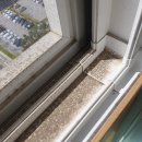 배곧유호N-CITY2차(유호엔시티2차) 이미지