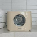 수제식품 이미지