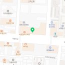 이디야청천점 - 102119 | 이디야청천점