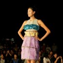 전통한복 이미지