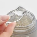 하나팜스 이미지