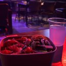 (공연) 시크릿 뮤지컬 <오늘 처음 만드는 뮤지컬> 이미지