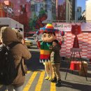 ㈜대원자원 이미지