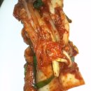 남원골추어탕 이미지