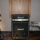 주니네트웍 이미지