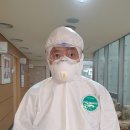 대한민국요양병원 이미지