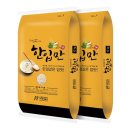 현대농산 - 강서구 강서로12길 5-15 | 현대농산