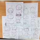 시그마수학학원 이미지