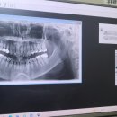 마산뉴치과의원 이미지