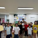 진천약국 이미지