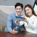 엣지PC방 이미지