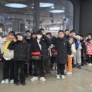 경희대석사 백두산태권도 이미지