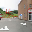 답내1리  마을회관 이미지