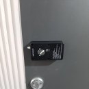 중앙동310 이미지