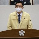 건강한가족의원 이미지