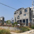 갑룡초등학교 이미지