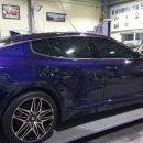 서기카센타 이미지