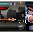 (주)로드컴플릿 이미지