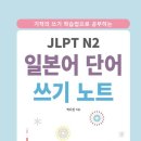 일본어 독해&작문 네이버블로그