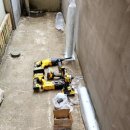 가온공구 이미지