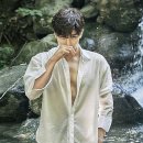 성훈펜션 bnt뉴스