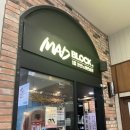 7블럭 노래연습장 네이버블로그