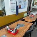 덕천닭한마리 이미지