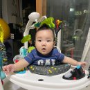 이뉴
