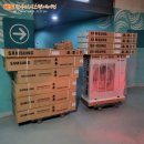 권선로 908번길 삼성 래미안아파트 이미지