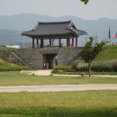 아라메길(2) 이미지