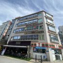 세븐당구클럽(3층) 이미지