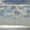 해맞이타운 이미지