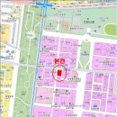 인주대로 591번길 이미지