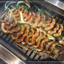 아중천민물장어한우 이미지