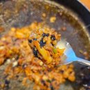 오투닭갈비앤부대찌개 - 의왕시 봇들로 34 | 오투닭갈비앤부대찌개
