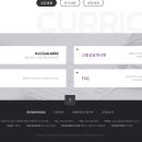 세종홍익아카데미 이미지