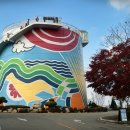 무주한우전문점 이미지