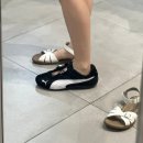 상암올리브약국 | Photo dump; (푸마 스피드캣 메리제인, 상암 우노네 그리고 F1더 무비 4dx 후기)