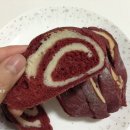 브래드씨(breadsee)