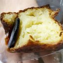 부산자석 이미지