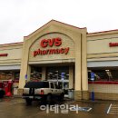 한국건강약국 이미지