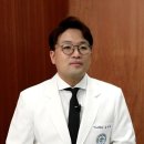 건국대학교(글로컬) 사회과학대학원 이미지