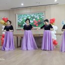 드림케어 이미지