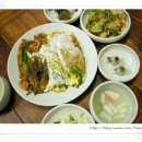 동래장 이미지
