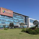 상지대학교