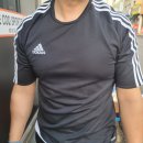 구제옷나라 이미지