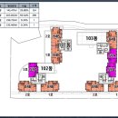 임대아파트경로당 이미지