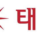 태양의료기 이미지