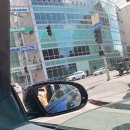 그루미네 이미지